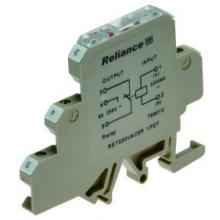New Product - reliance