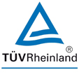 TUV.jpg