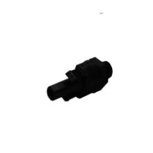 RPVC-FT-1.25