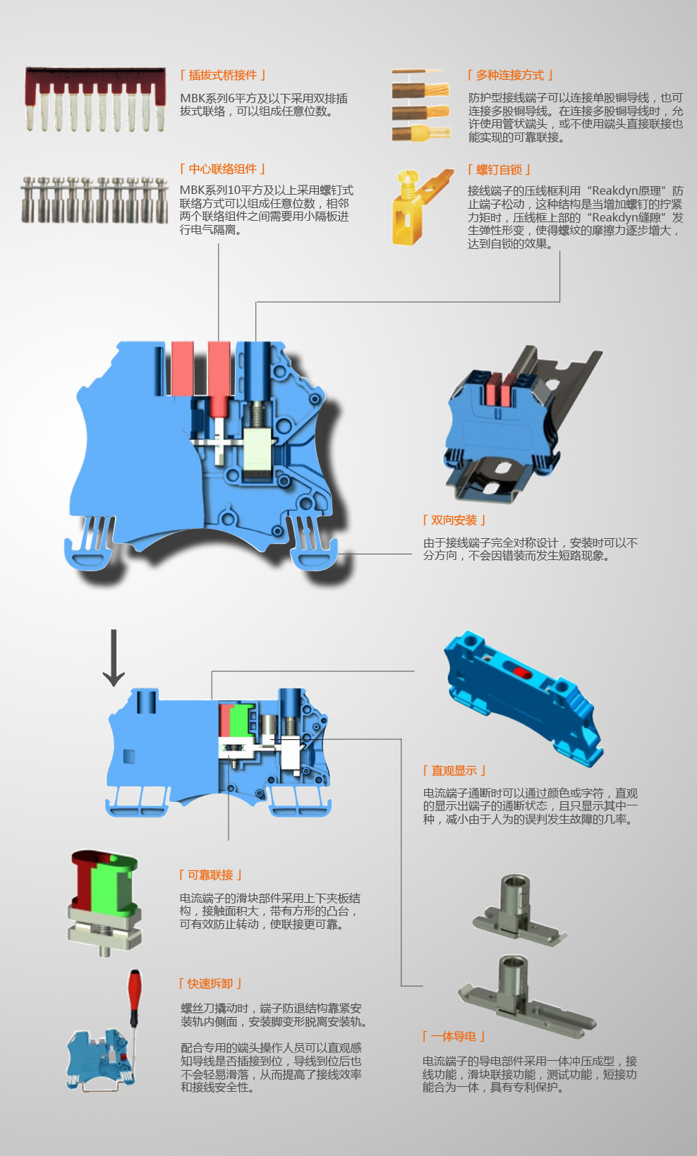 MBK基本型详情2.jpg